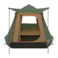 210000179 1 afbeelding