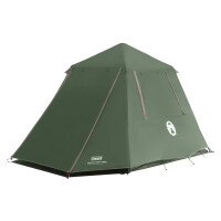 210000179 2 afbeelding