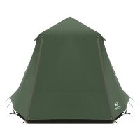 210000179 3 afbeelding