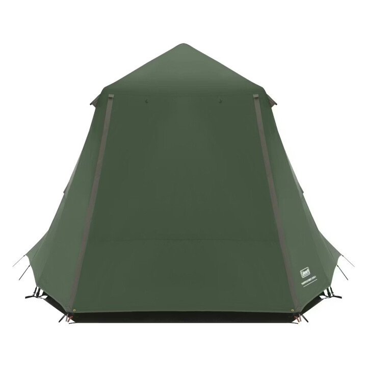 210000179 3 afbeelding