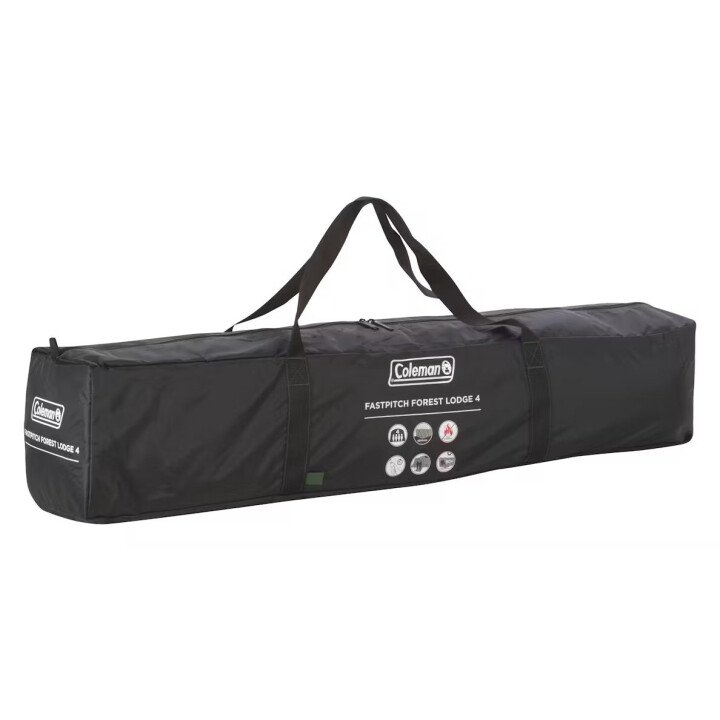 210000179 5 afbeelding