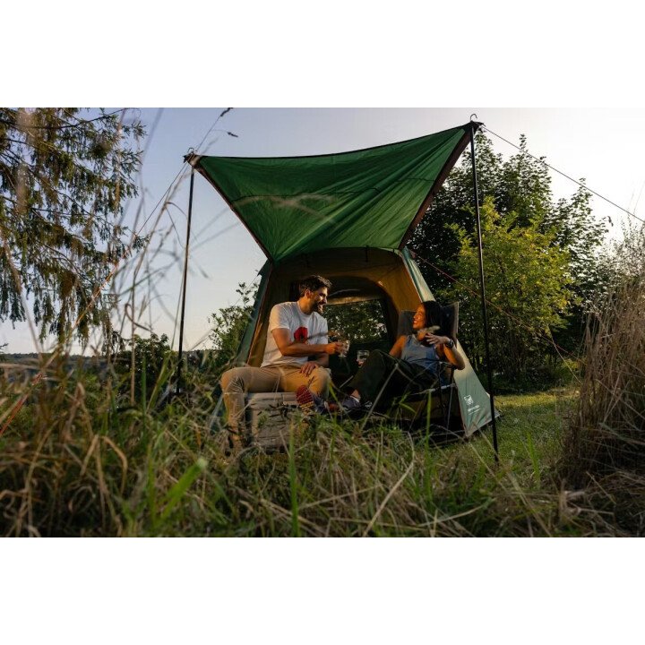 210000179 6 afbeelding