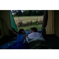 210000179 8 afbeelding