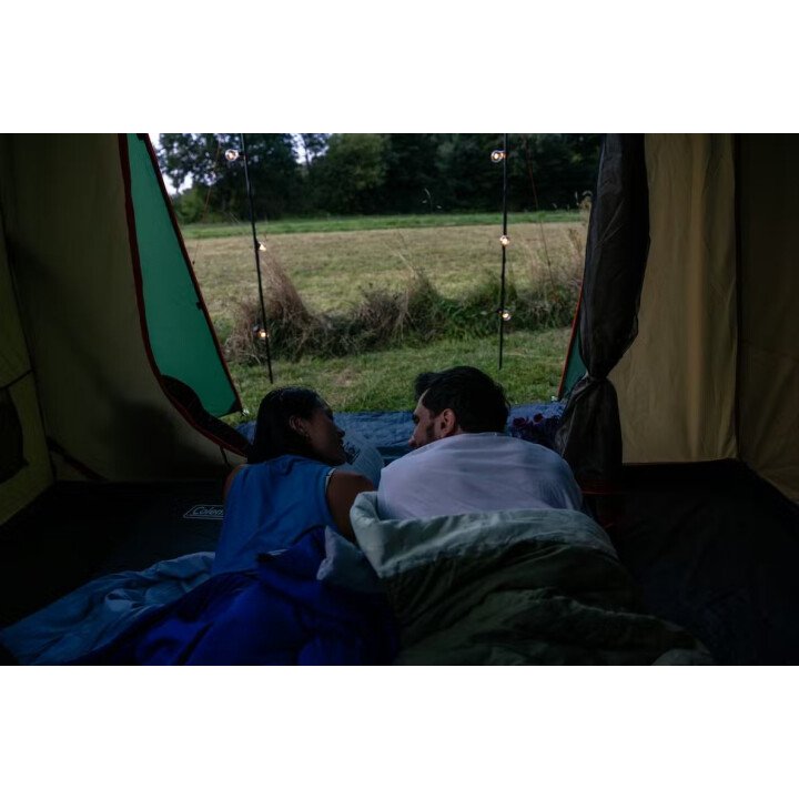 210000179 8 afbeelding