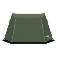 210000180 3 afbeelding