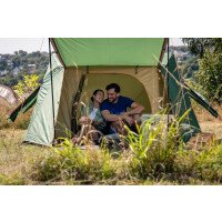 210000180 7 afbeelding