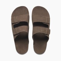 Ojai Two Bar Slippers Men afbeelding