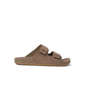 Ojai Two Bar Slippers Men afbeelding