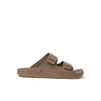 Ojai Two Bar Slippers Men afbeelding