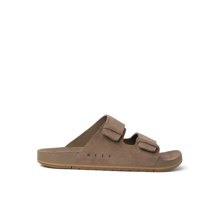 Ojai Two Bar Slippers Men afbeelding