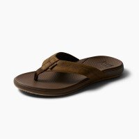 Cushion Phantom 2.0 Le Slippers afbeelding