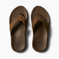 Cushion Phantom 2.0 Le Slippers afbeelding