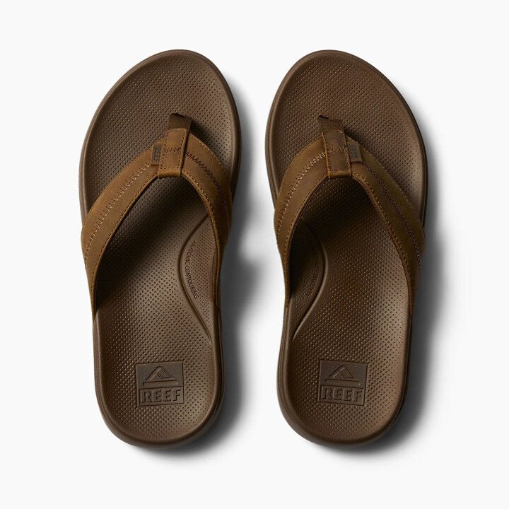 Cushion Phantom 2.0 Le Slippers afbeelding