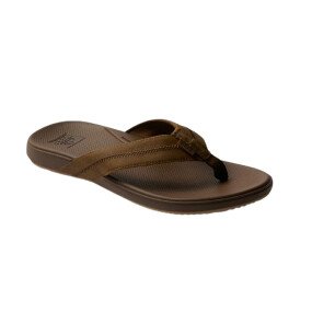 Cushion Phantom 2.0 Le Slippers afbeelding