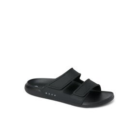 Oasis Adapt Slippers Men afbeelding