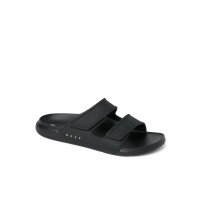 Oasis Adapt Slippers Men afbeelding