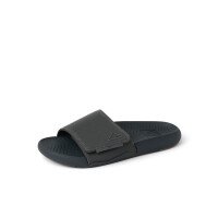Phantom Slab Slippers Men afbeelding