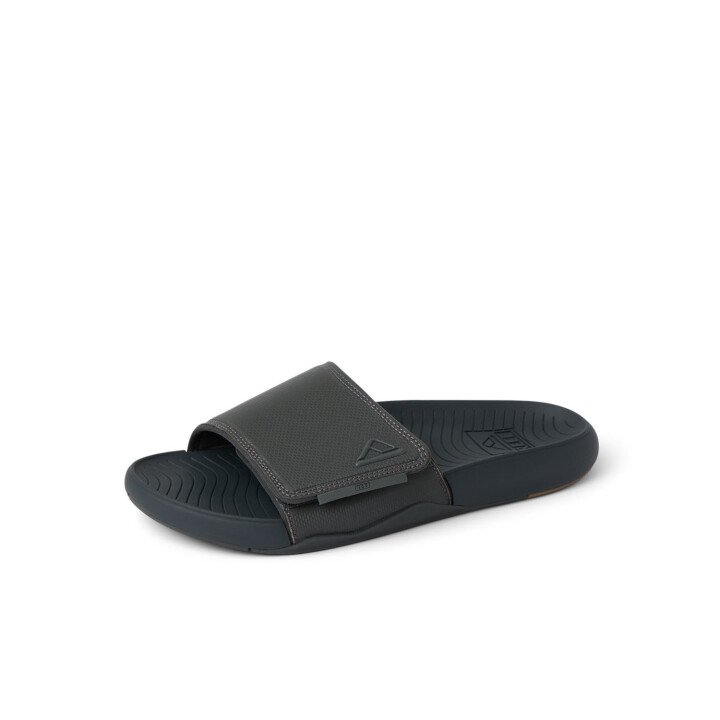 Phantom Slab Slippers Men afbeelding