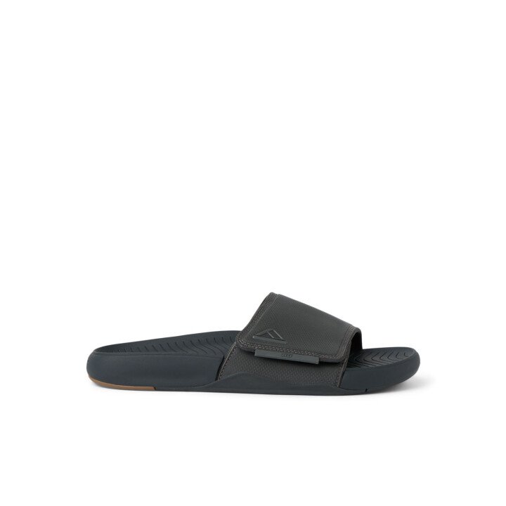 Phantom Slab Slippers Men afbeelding