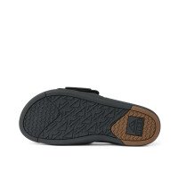 Phantom Slab Slippers Men afbeelding