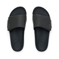 Phantom Slab Slippers Men afbeelding