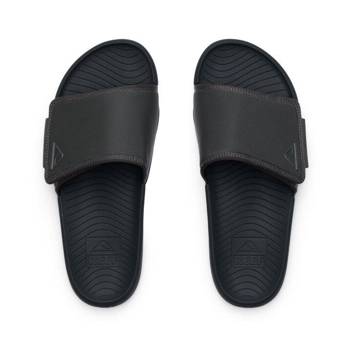 Phantom Slab Slippers Men afbeelding