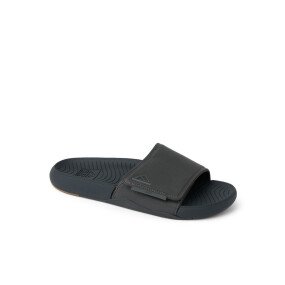 Phantom Slab Slippers Men afbeelding