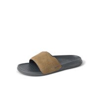 Tailslide Slippers Men afbeelding