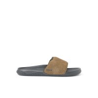 Tailslide Slippers Men afbeelding
