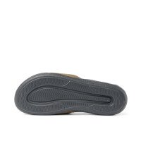 Tailslide Slippers Men afbeelding