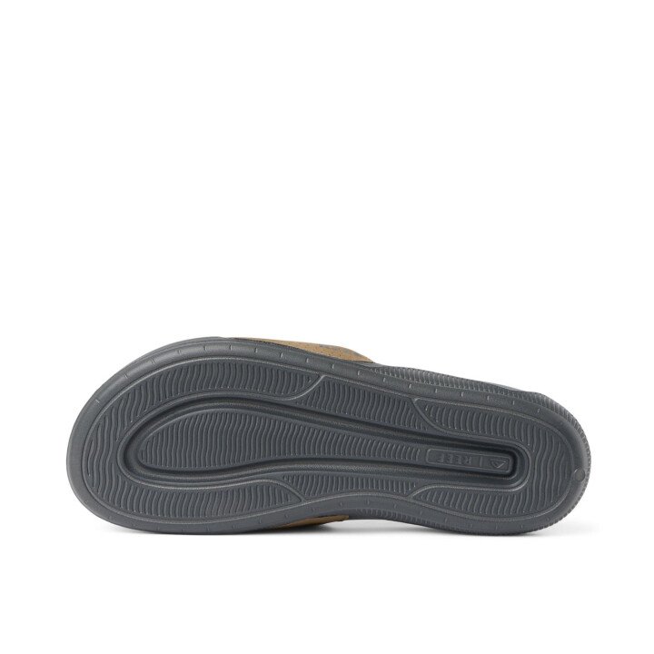 Tailslide Slippers Men afbeelding