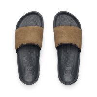 Tailslide Slippers Men afbeelding