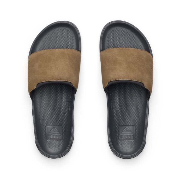 Tailslide Slippers Men afbeelding