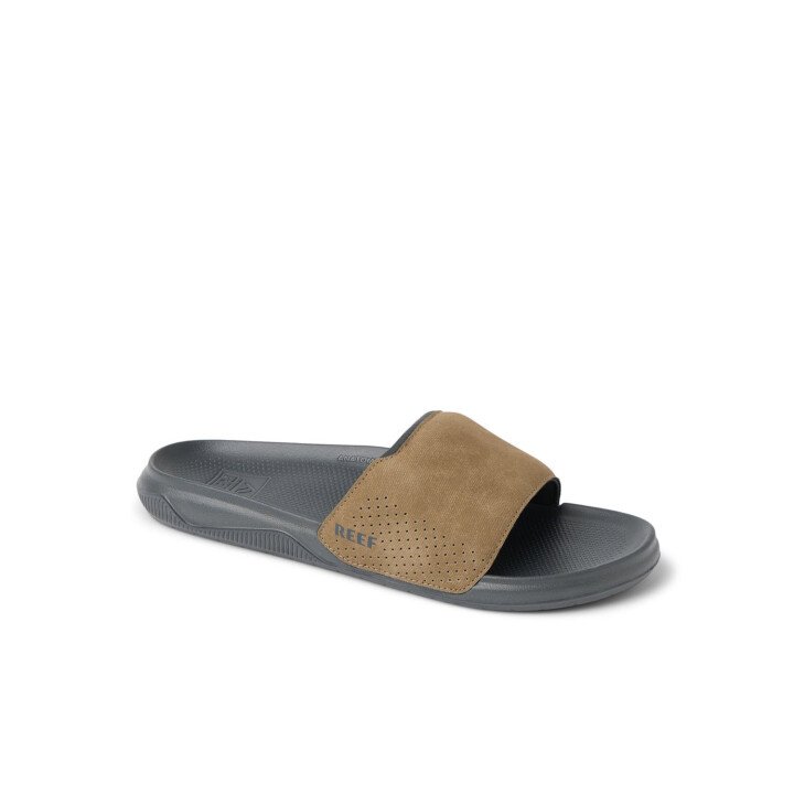 Tailslide Slippers Men afbeelding