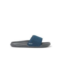 Tailslide Slippers Men afbeelding
