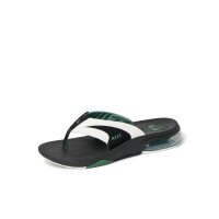 Fanning Slippers Men afbeelding