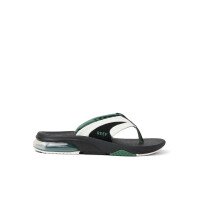Fanning Slippers Men afbeelding