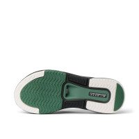 Fanning Slippers Men afbeelding
