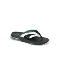 Fanning Slippers Men afbeelding