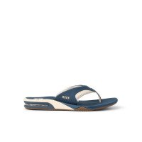 Fanning Slippers Men afbeelding