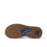 Fanning Slippers Men afbeelding