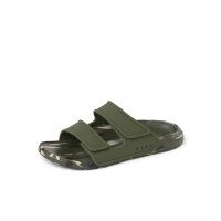 Oasis Adapt Slippers Men afbeelding