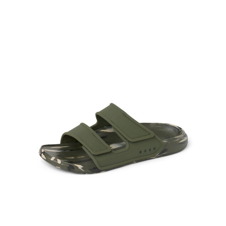 Oasis Adapt Slippers Men afbeelding