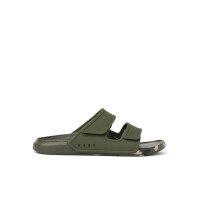 Oasis Adapt Slippers Men afbeelding