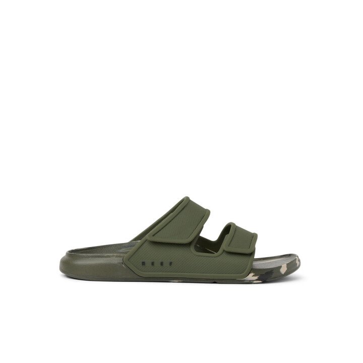 Oasis Adapt Slippers Men afbeelding