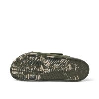 Oasis Adapt Slippers Men afbeelding