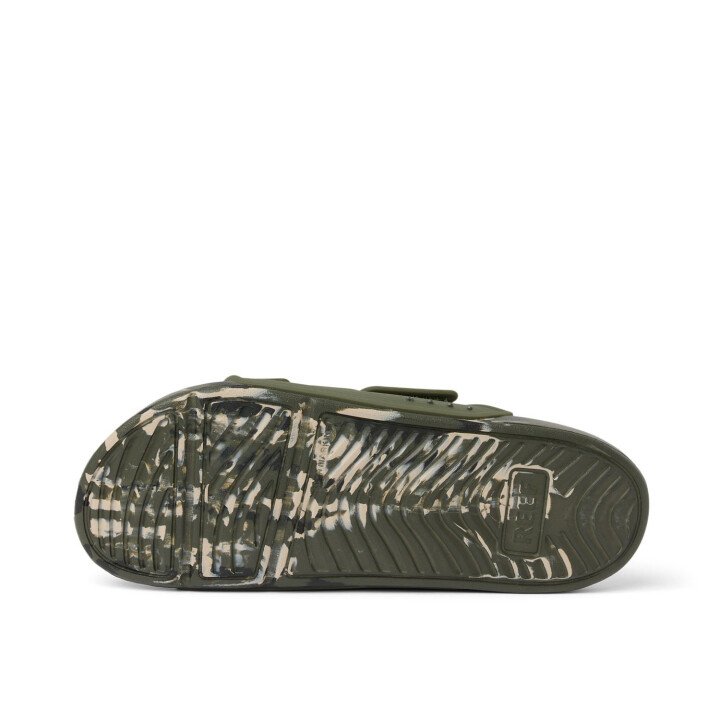 Oasis Adapt Slippers Men afbeelding