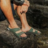 Oasis Adapt Slippers Men afbeelding