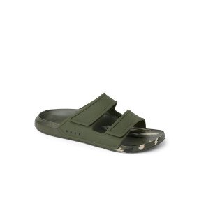 Oasis Adapt Slippers Men afbeelding