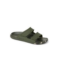 Oasis Adapt Slippers Men afbeelding